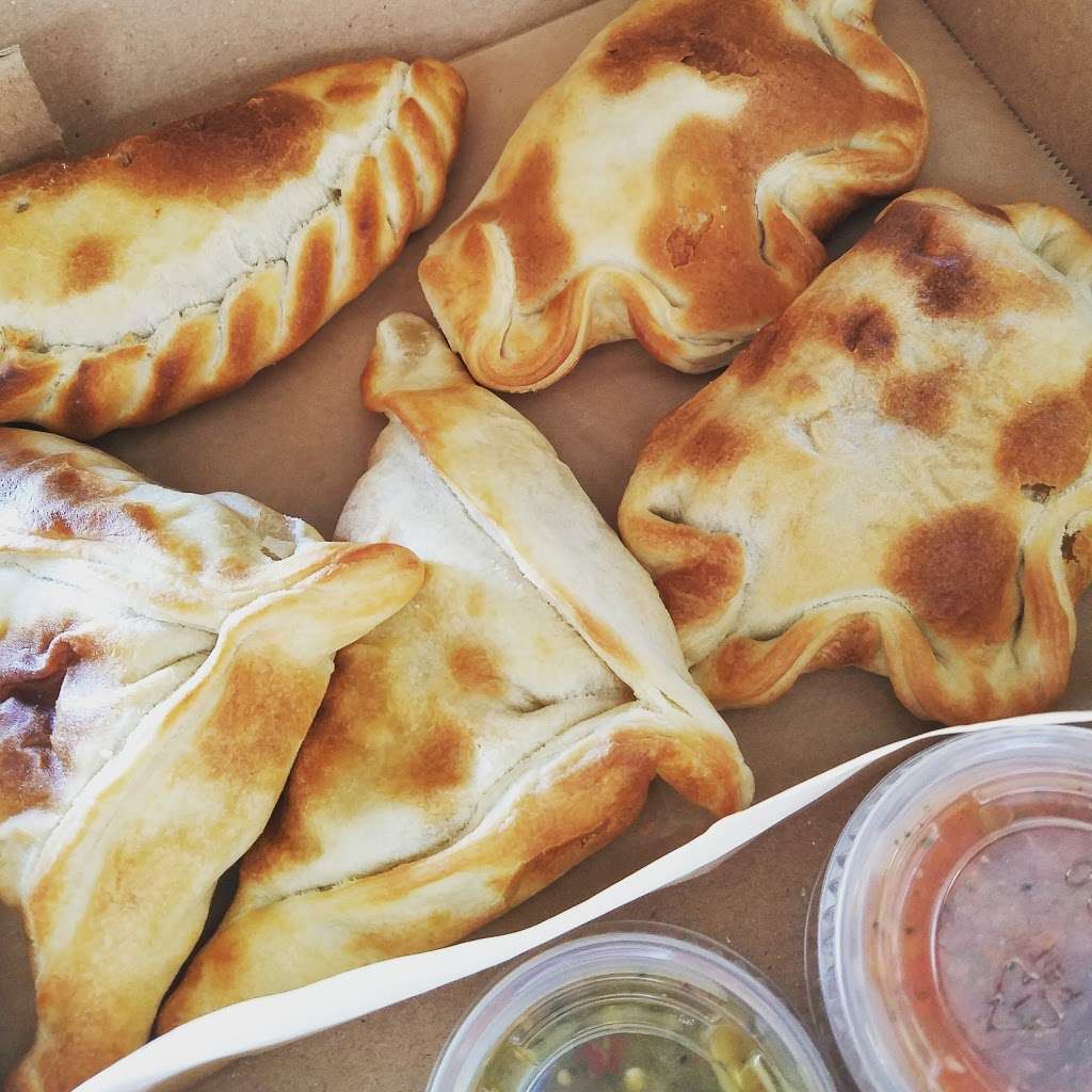 World Empanadas | 1206 W Magnolia Blvd, Burbank, CA 91506, USA | Phone: (818) 561-4999