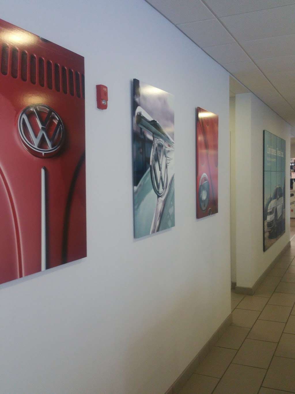 Mastria Volkswagen of Raynham | 1619 New State Hwy, Raynham, MA 02767, USA | Phone: (508) 802-9555