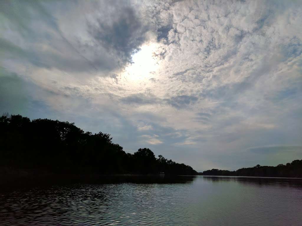 Van Emmon Park | 374 E Van Emmon St, Yorkville, IL 60560, USA | Phone: (630) 553-4350