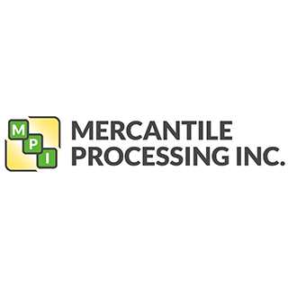 Mercantile Processing Inc | 32695 Roxana Rd Suite 300, Frankford, DE 19945, USA | Phone: (877) 508-2831