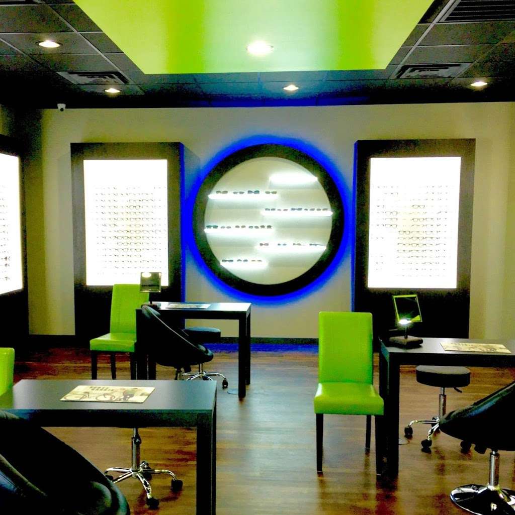 Evolutionary Eye Care | 19875 Southwest Fwy #180, Sugar Land, TX 77479, USA | Phone: (281) 545-4901