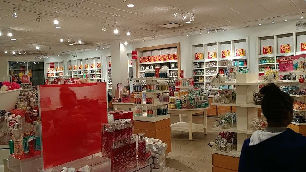 Bath & Body Works | 6578 N Decatur Blvd, Las Vegas, NV 89131, USA | Phone: (702) 396-3605