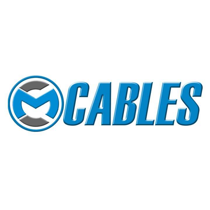 CM CABLE INC | 9140 W Bellfort Blvd, Houston, TX 77031, United States | Phone: (281) 899-0092