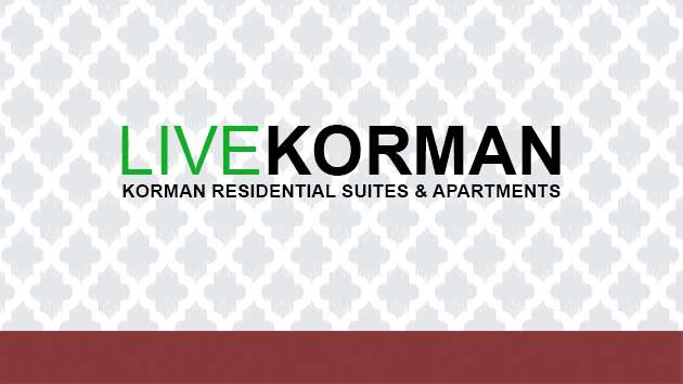 Korman Residential at Willow Shores | 4067 Harbour Dr, Palmyra, NJ 08065 | Phone: (856) 389-2004