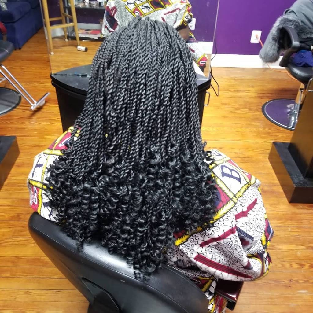 Tolaafricanbraiding1 | 5209 Muth Ave, Gwynn Oak, MD 21207, USA | Phone: (667) 218-9568