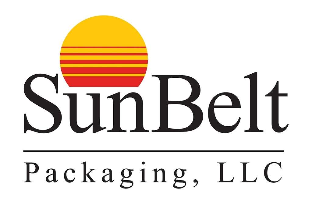 Sunbelt Packaging LLC | 7414, 7826 Park Place Rd, York, SC 29745 | Phone: (803) 684-2286