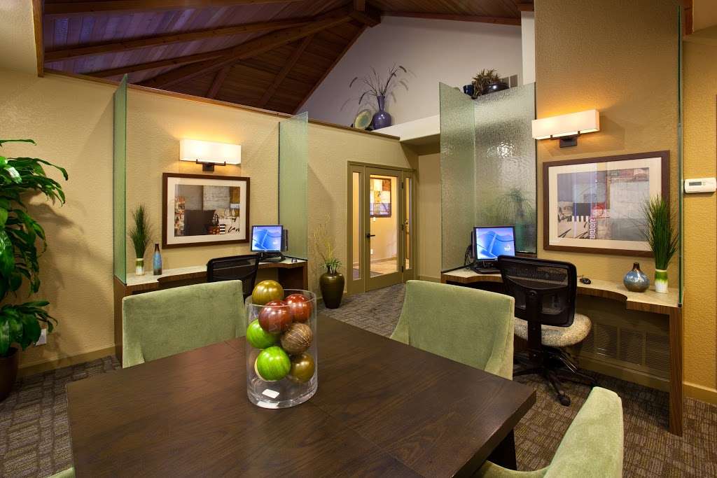 Trabuco Highlands Apartment Community | 31872 Joshua Dr, Trabuco Canyon, CA 92679, USA | Phone: (949) 858-8185