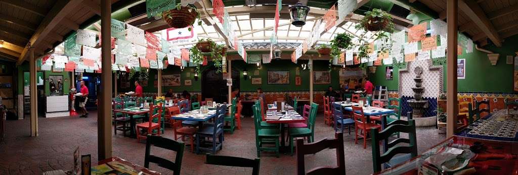 Los Toros Mexican Restaurant 21743 Devonshire St Chatsworth Ca 91311: Complete Guide & Key Details