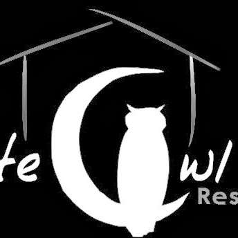 Nite Owl Restoration | 7526 Cypress Creek Pkwy, Houston, TX 77070, USA | Phone: (832) 593-1600