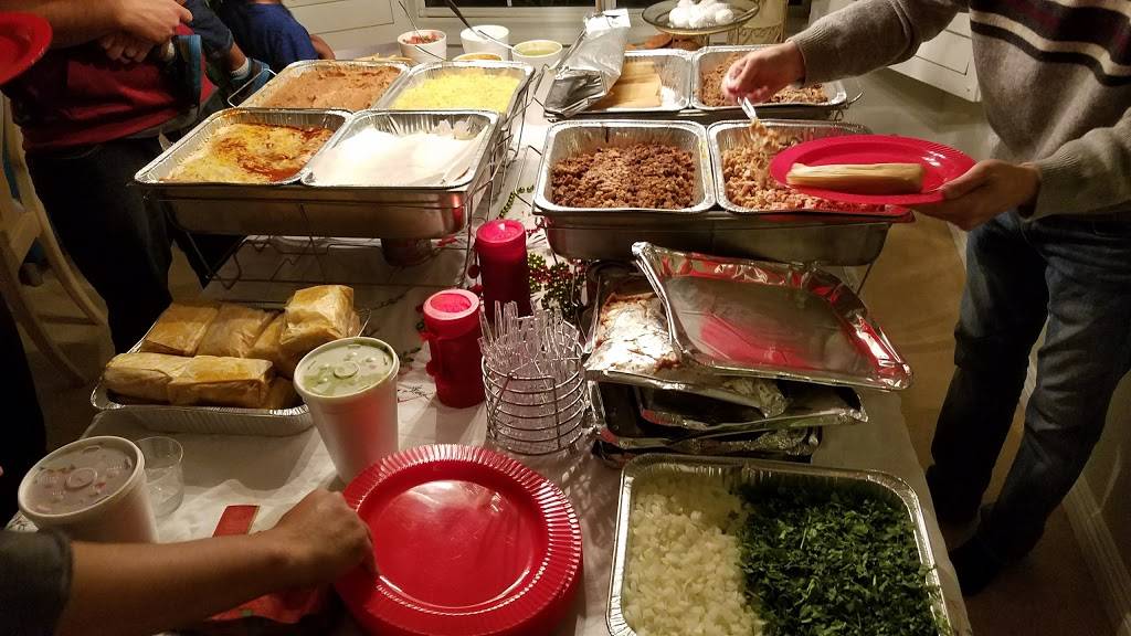 El Toro Bravo | 1450 El Camino Real B, Tustin, CA 92780, USA | Phone: (714) 665-1400 El Toro Bravo | 1450 El Camino Real B, Tustin, CA 92780, USA | Phone: (714) 665-1400