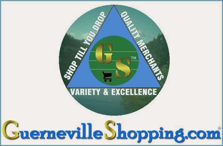 GuernevilleShopping.com | Ice Box Canyon Rd, Guerneville, CA 95446, USA | Phone: (707) 922-5855