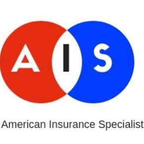American Insurance Specialist | 2121 W 84th Ave #208, Federal Heights, CO 80260 | Phone: (720) 549-0908