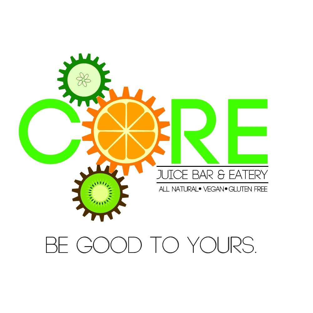 Core Juice Bar And Eatery | 2089, 49 W Somerset St, Raritan, NJ 08869, USA | Phone: (908) 393-6505