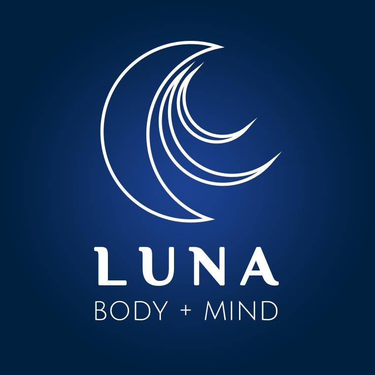 Luna Body and Mind | 1212 5th St (ground level, Santa Monica, CA 90401, United States | Phone: (424) 387-7549