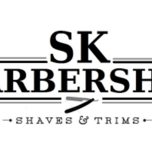 SK Barbershop | 10706 31st St, Westchester, IL 60154, USA | Phone: (708) 562-0018