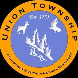 Union Township, Berks County | 1445 E Main St, Douglassville, PA 19518 | Phone: (610) 582-3769