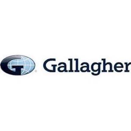 Gallagher Insurance, Risk Management & Consulting | 4350 W Cypress St Suite 300, Tampa, FL 33607, USA | Phone: (727) 797-4190