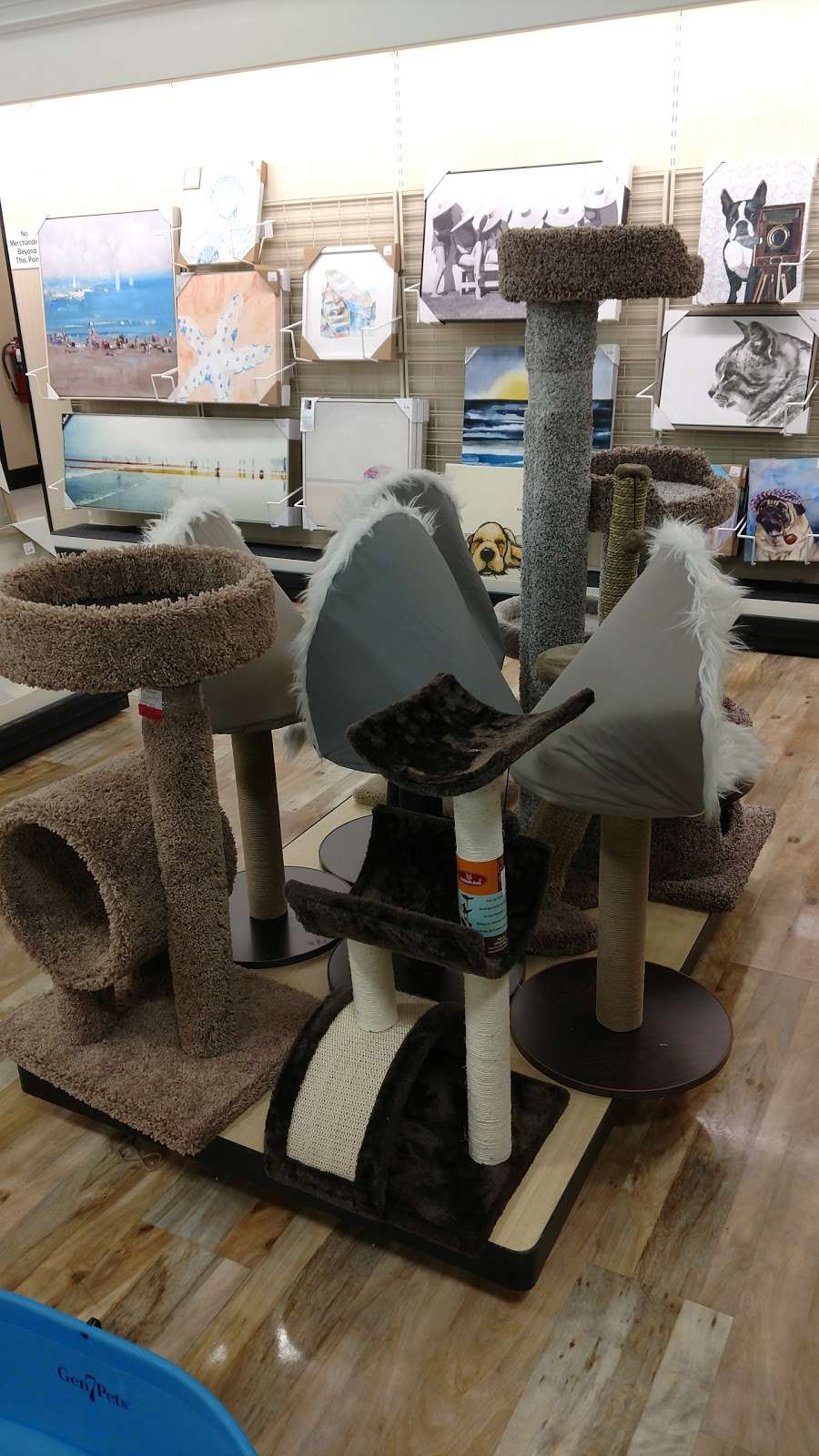 HomeGoods | 598-C River Hwy, Mooresville, NC 28117, USA | Phone: (704) 662-8351