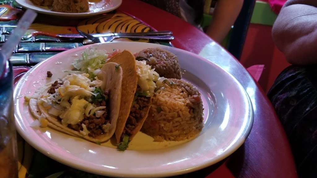 Riviera Maya Mexican Restaurant | 340 US-206, Branchville, NJ 07826, USA | Phone: (973) 948-6292