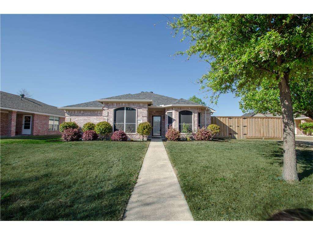 Melissa Dunn - REALTOR | 1104 Commerce Dr, Richardson, TX 75081, USA | Phone: (972) 737-9292