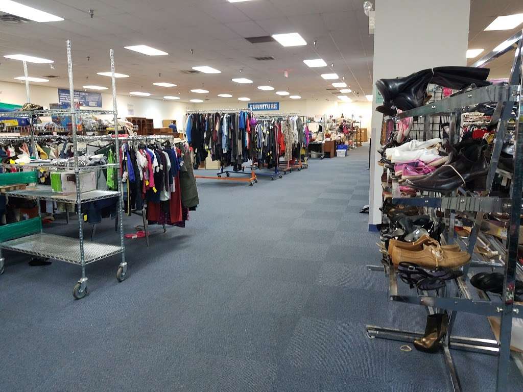 Goodwill | 1626 NJ-38, Lumberton, NJ 08048, USA | Phone: (609) 518-3490