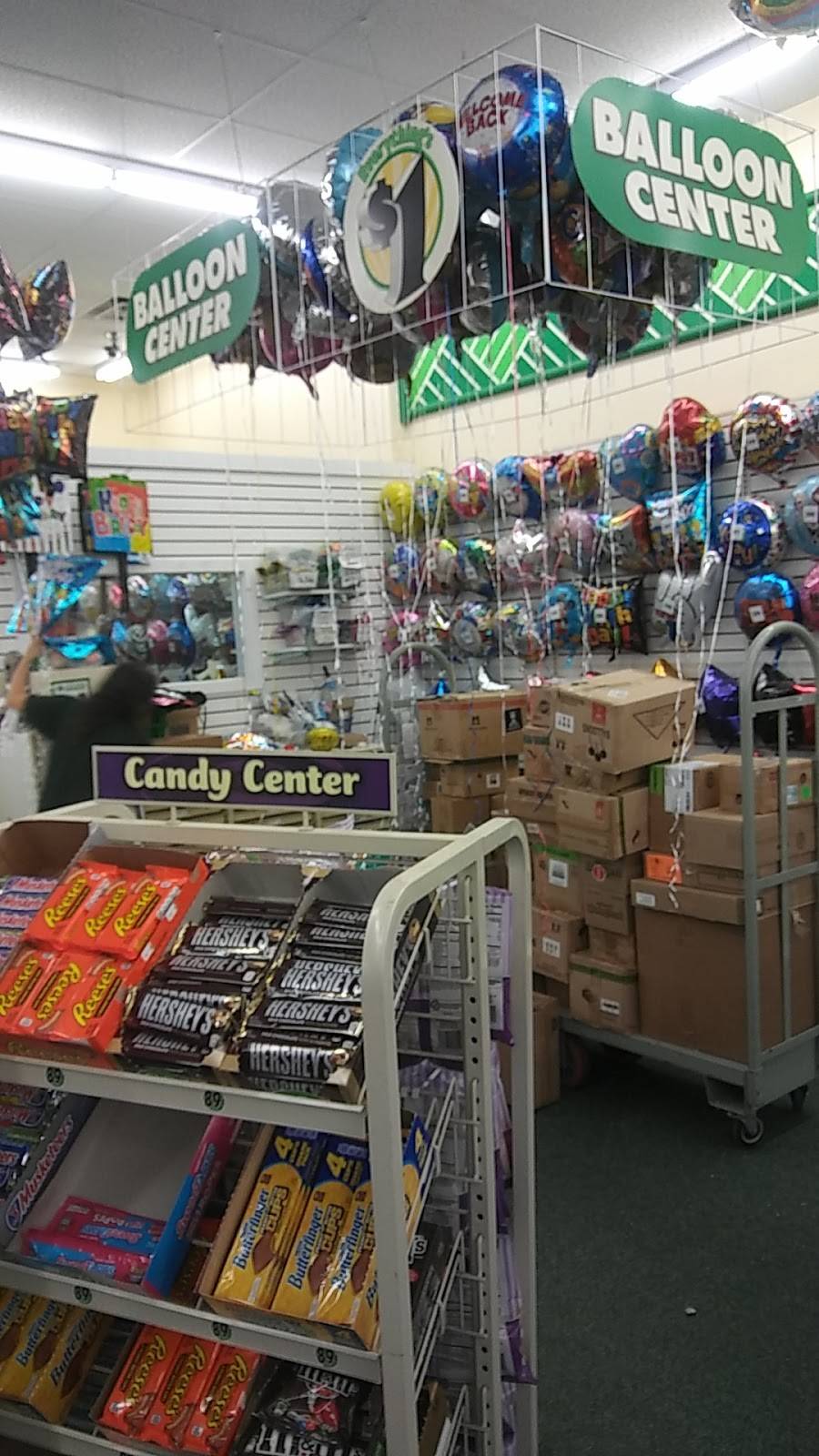 Dollar Tree | 410 US-175 Frontage Rd #105, Seagoville, TX 75159, USA | Phone: (214) 974-6047