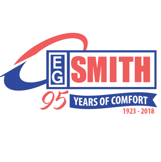 E.G. Smith, Inc. | 1 Corporate Blvd, South Heidelberg Township, PA 19608, USA | Phone: (610) 670-1000