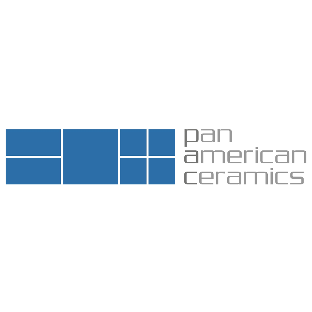 Pan American Ceramics Inc | 3215 Corridor Dr, Mira Loma, CA 91752 | Phone: (626) 961-0051