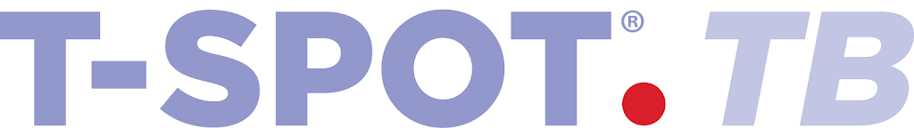 Oxford Immunotec USA, Inc. | 700 Nickerson Rd #200, Marlborough, MA 01752, USA | Phone: (877) 208-7768