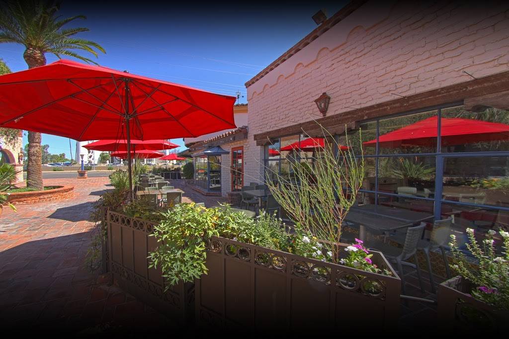 Sushi Garden - Broadway | 3048 E Broadway Blvd, Tucson, AZ 85716, USA | Phone: (520) 326-4700