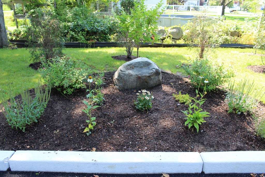 O'Neill Funeral Home 3102 Mendon Rd, Cumberland, RI 02864