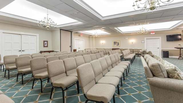 Forest Hills/Shalom Memorial Park | 25 Byberry Rd, Huntingdon Valley, PA 19006, USA | Phone: (215) 673-5800