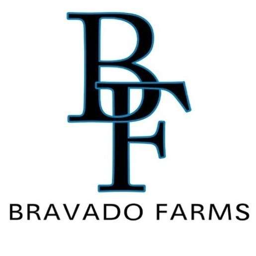 Bravado Farms | 14550 El Camino Real, Del Mar, CA 92014, USA | Phone: (951) 816-2818