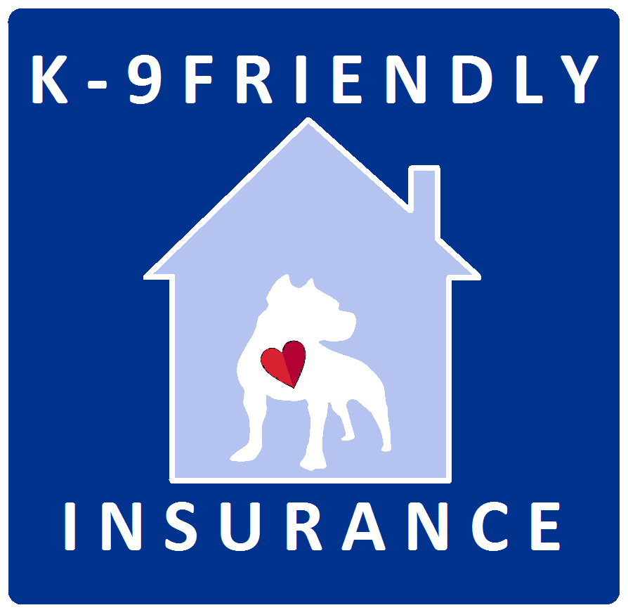 K-9 Friendly Insurance | 4721, 2335 S Lindsay Rd #101, Gilbert, AZ 85295, USA | Phone: (480) 900-8010