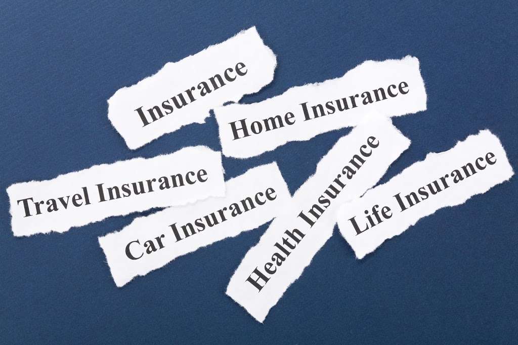 Davis Insurance Agency, LLC | 1 Kim Ave, Tunkhannock, PA 18657 | Phone: (570) 586-9800