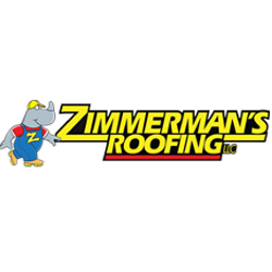 Zimmermans Roofing, LLC | 325B W Main St, New Holland, PA 17557, USA | Phone: (717) 354-3737