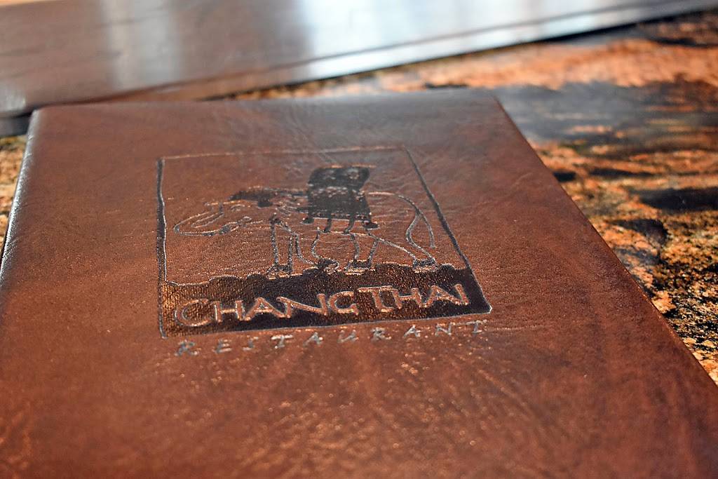 Chang Thai | 4162 Clemmons Rd, Clemmons, NC 27012, USA | Phone: (336) 778-0388