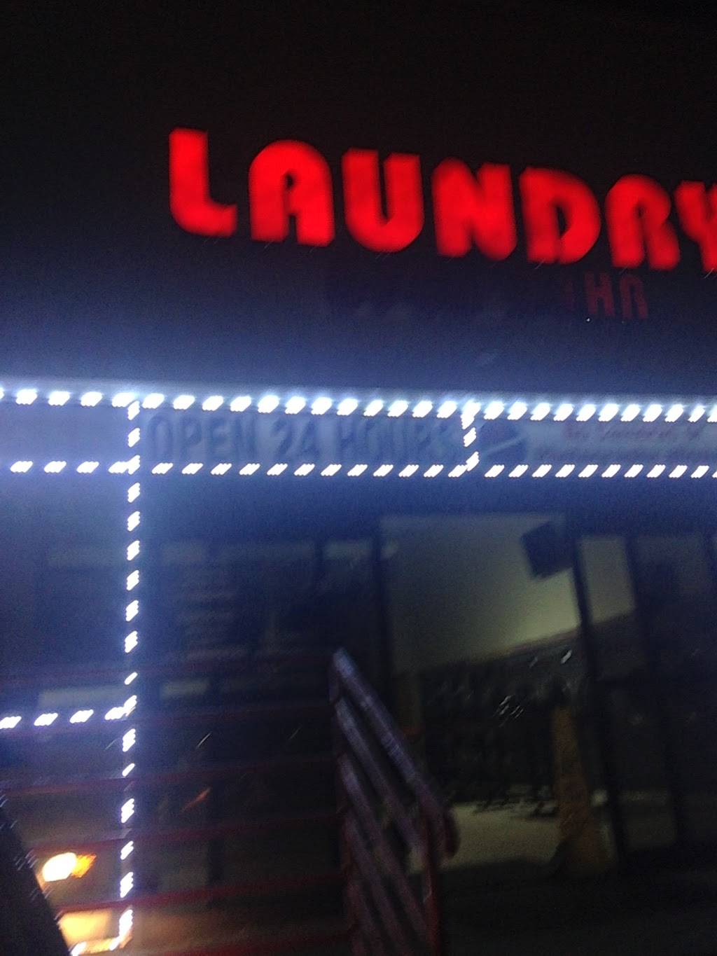 Marathon Gas | 14 Beachway Dr, Indianapolis, IN 46224, USA | Phone: (317) 248-1299