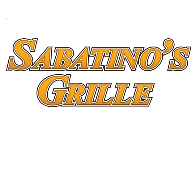 Sabatinos Grille | 1186 Downington Pike, Downingtown, PA 19335, USA | Phone: (484) 593-4676