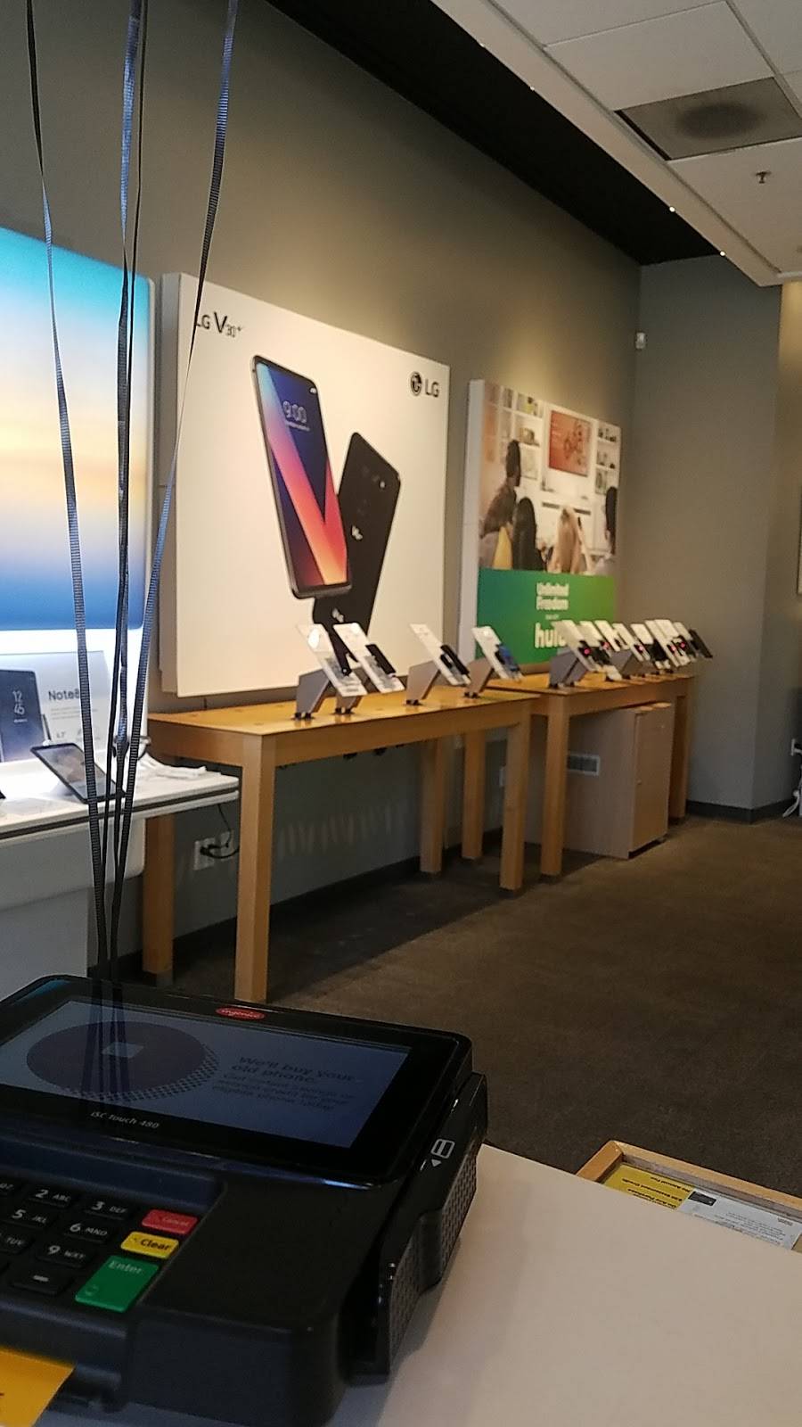 T-Mobile | 1127 S Fremont Ave, Alhambra, CA 91803, USA | Phone: (626) 576-1515