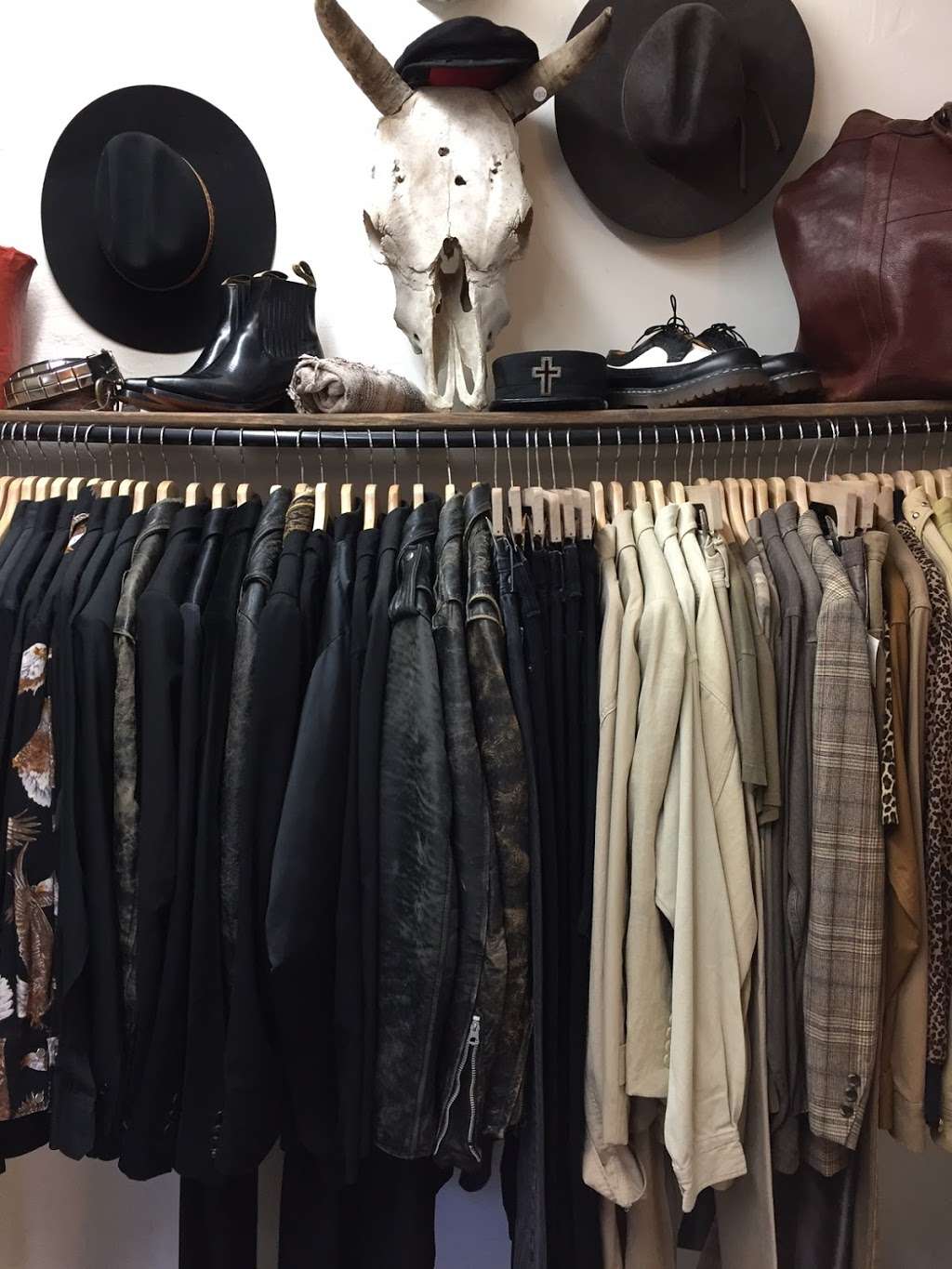 Sleeper | 2002 Sunset Blvd, Los Angeles, CA 90026, USA