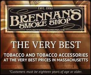 Brennans Smoke Shop Raynham | U.S. 44, 1470 New State Hwy, Raynham, MA 02767, USA | Phone: (508) 828-5773