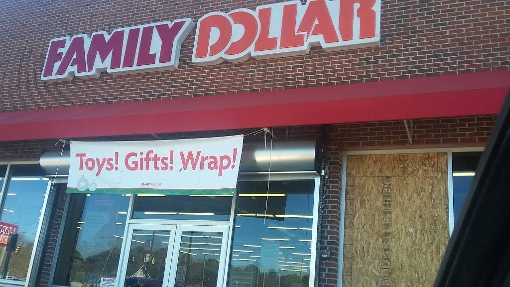 Family Dollar | 4341 Bessemer Super Hwy, Bessemer, AL 35020, USA | Phone: (205) 424-2454