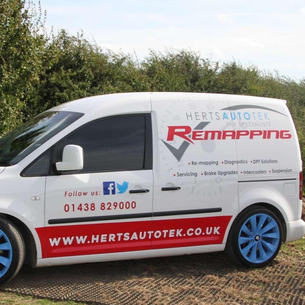 Herts Auto Tek | A4 Front, Nup End Bus. Centre, Codicote, Knebworth SG3 6QJ, UK | Phone: 01438 829000