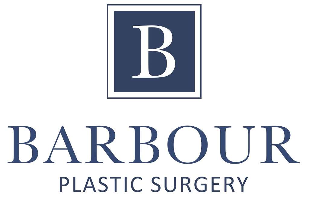 Barbour Plastic Surgery | 8316 Arlington Blvd suite 514, Fairfax, VA 22031, USA | Phone: (703) 972-6655