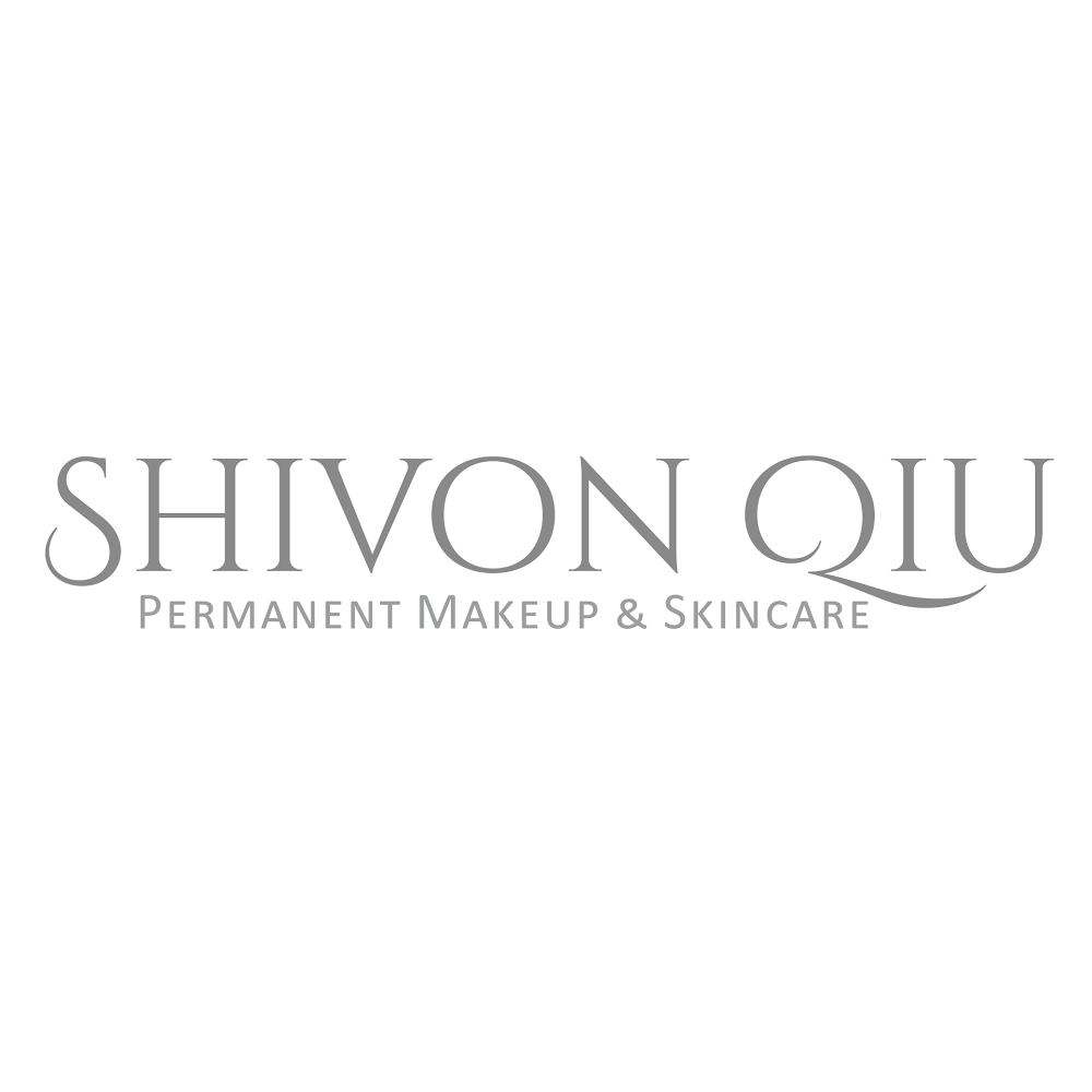 Shivon Qiu Microblading & Permanent Makeup | 60 Richmond Way, Hammersmith, London W14 0AS, UK | Phone: 07880 369625