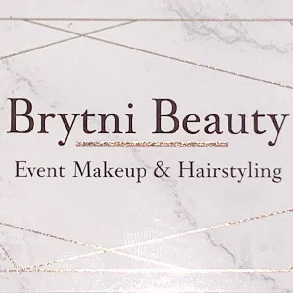 Brytni Beauty | 505 N Tustin St Ste #5, Orange, CA 92867, USA | Phone: (714) 716-9269