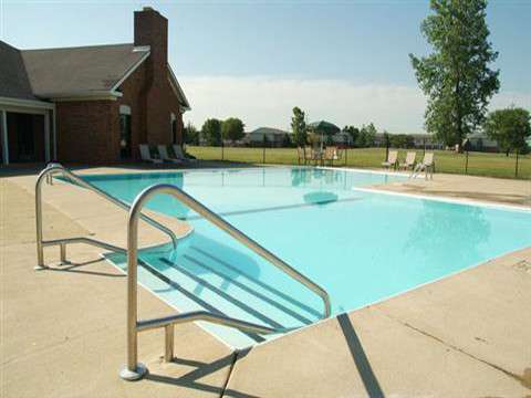 Woodhaven Park Apartments | 6363 Commons Dr, Indianapolis, IN 46254 | Phone: (317) 602-3496