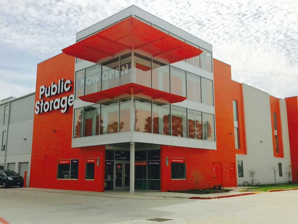 Public Storage | 13201 Spring Cypress Rd, Cypress, TX 77429 | Phone: (832) 639-0467