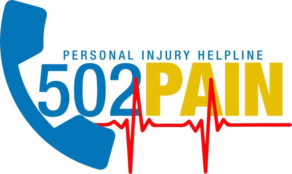 502 pain | 4211 Cane Run Rd, Louisville, KY 40216, USA | Phone: (833) 502-7246